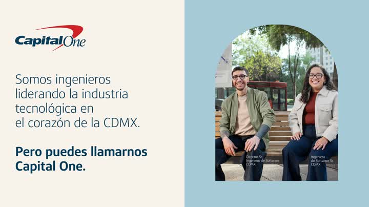 Publicidad